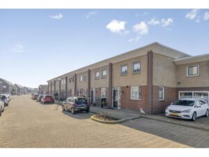 Marguerite Durasstraat 4 SPIJKENISSE media 26