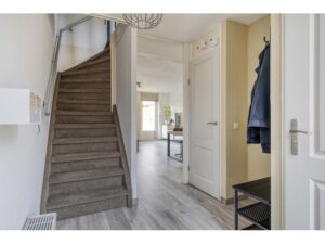 Marguerite Durasstraat 4 SPIJKENISSE media 10