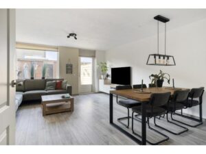 Marguerite Durasstraat 4 SPIJKENISSE media 2