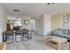 Marguerite Durasstraat 4 SPIJKENISSE media 3