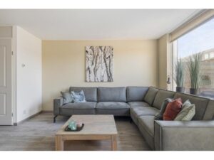 Marguerite Durasstraat 4 SPIJKENISSE media 1