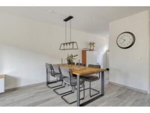 Marguerite Durasstraat 4 SPIJKENISSE media 4