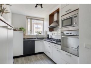 Marguerite Durasstraat 4 SPIJKENISSE media 5