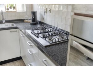 Marguerite Durasstraat 4 SPIJKENISSE media 7