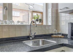 Marguerite Durasstraat 4 SPIJKENISSE media 8