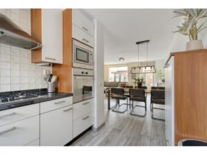 Marguerite Durasstraat 4 SPIJKENISSE media 6