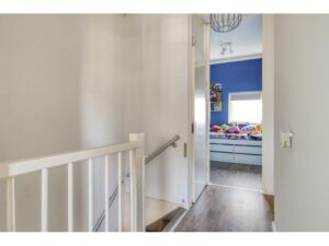 Marguerite Durasstraat 4 SPIJKENISSE media 11