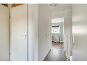 Marguerite Durasstraat 4 SPIJKENISSE media 14