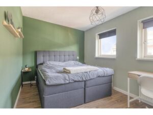 Marguerite Durasstraat 4 SPIJKENISSE media 15