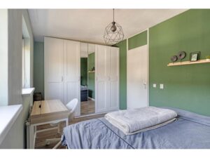 Marguerite Durasstraat 4 SPIJKENISSE media 16