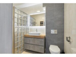 Marguerite Durasstraat 4 SPIJKENISSE media 12