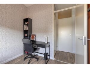 Marguerite Durasstraat 4 SPIJKENISSE media 18