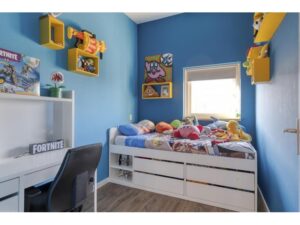 Marguerite Durasstraat 4 SPIJKENISSE media 19