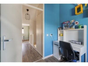 Marguerite Durasstraat 4 SPIJKENISSE media 20