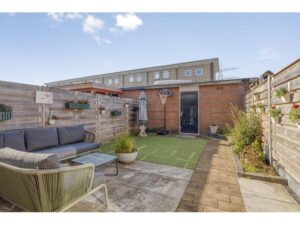 Marguerite Durasstraat 4 SPIJKENISSE media 23