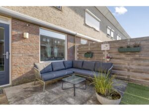 Marguerite Durasstraat 4 SPIJKENISSE media 21