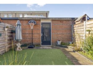 Marguerite Durasstraat 4 SPIJKENISSE media 24