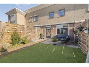 Marguerite Durasstraat 4 SPIJKENISSE media 22