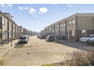 Marguerite Durasstraat 4 SPIJKENISSE media 27