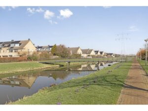 Marguerite Durasstraat 4 SPIJKENISSE media 28