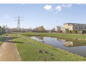 Marguerite Durasstraat 4 SPIJKENISSE media 29