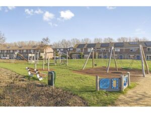 Marguerite Durasstraat 4 SPIJKENISSE media 30