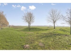 Marguerite Durasstraat 4 SPIJKENISSE media 31