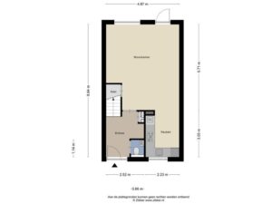 Marguerite Durasstraat 4 SPIJKENISSE media 32