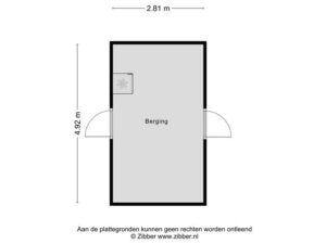 Marguerite Durasstraat 4 SPIJKENISSE media 34