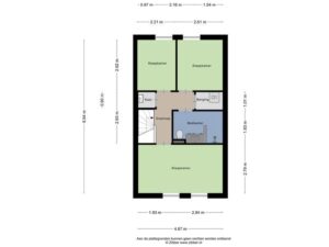 Marguerite Durasstraat 4 SPIJKENISSE media 33