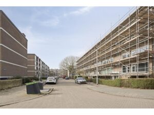 Quadenoord 65 ROTTERDAM media 19