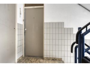 Quadenoord 65 ROTTERDAM media 17