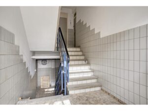 Quadenoord 65 ROTTERDAM media 18