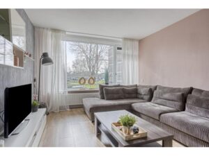 Quadenoord 65 ROTTERDAM media 1