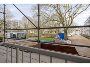 Quadenoord 65 ROTTERDAM media 15