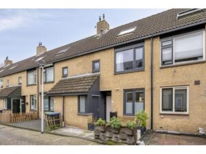Anjougaard 6 SPIJKENISSE media 23