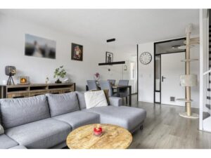 Anjougaard 6 SPIJKENISSE media 2