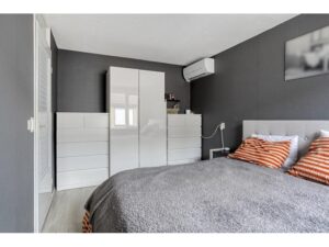 Anjougaard 6 SPIJKENISSE media 11