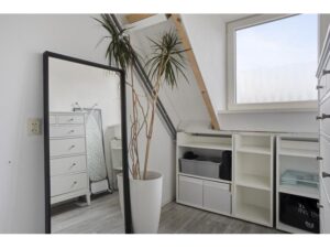 Anjougaard 6 SPIJKENISSE media 14