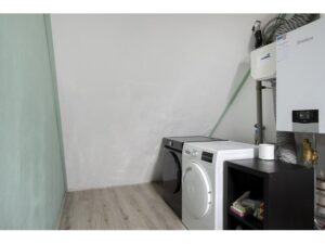 Anjougaard 6 SPIJKENISSE media 16