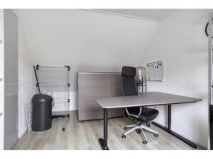 Anjougaard 6 SPIJKENISSE media 17