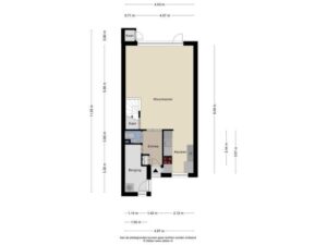 Anjougaard 6 SPIJKENISSE media 27