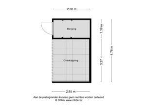 Anjougaard 6 SPIJKENISSE media 30