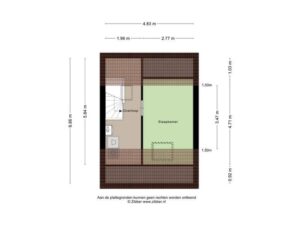 Anjougaard 6 SPIJKENISSE media 29