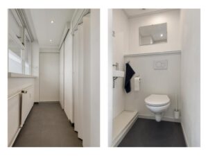 Rembrandtsingel 121 ROZENBURG media 24