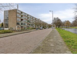 Rembrandtsingel 121 ROZENBURG media 29