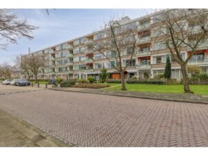 Rembrandtsingel 121 ROZENBURG media 30