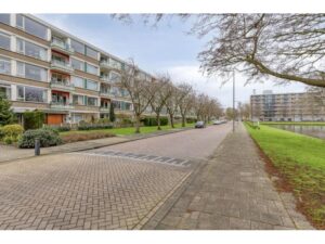 Rembrandtsingel 121 ROZENBURG media 31
