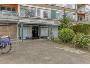 Rembrandtsingel 121 ROZENBURG media 28