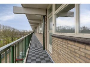 Rembrandtsingel 121 ROZENBURG media 3